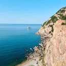 芝罘岛 - 烟台市旅游 缩略图 3