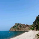 芝罘岛 - 烟台市旅游 缩略图 2