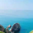 芝罘岛 - 烟台市旅游 缩略图 6
