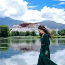 拉萨旅游 缩略图 9