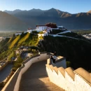 拉萨旅游 缩略图 6