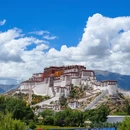 拉萨旅游 缩略图 5