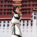 拉萨旅游 缩略图 3
