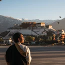 拉萨旅游 缩略图 4