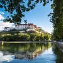 拉萨旅游 缩略图 8