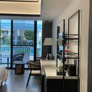 朗际酒店 - 西双版纳傣族自治州旅游 缩略图 8