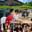 平江路历史街区 - 苏州市旅游 缩略图 6