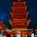 平江路历史街区 - 苏州市旅游 缩略图 8