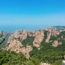 巨峰游览区 - 青岛市旅游 缩略图 4