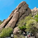 巨峰游览区 - 青岛市旅游 缩略图 5