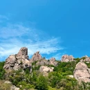 巨峰游览区 - 青岛市旅游 缩略图 6