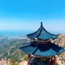 巨峰游览区 - 青岛市旅游 缩略图 7