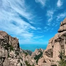 巨峰游览区 - 青岛市旅游 缩略图 9