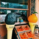 JEJU IZAKAYA·火山橘·济州岛餐厅 - 青岛市旅游 缩略图 3