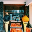 JEJU IZAKAYA·火山橘·济州岛餐厅 - 青岛市旅游 缩略图 2