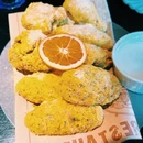 JEJU IZAKAYA·火山橘·济州岛餐厅 - 青岛市旅游 缩略图 7