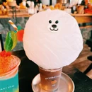JEJU IZAKAYA·火山橘·济州岛餐厅 - 青岛市旅游 缩略图 6