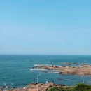 奥帆中心 - 青岛市旅游 缩略图 4