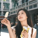 哈尔滨旅游 缩略图 6
