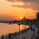 哈尔滨旅游 缩略图 7