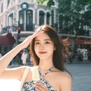 哈尔滨旅游 缩略图 5
