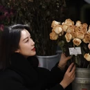昆明旅游 缩略图 5