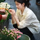 昆明旅游 缩略图 8