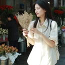昆明旅游 缩略图 6