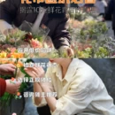 昆明旅游 缩略图 1