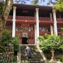 国清寺 - 台州旅游 缩略图 4