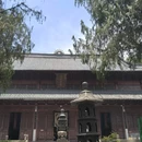 国清寺 - 台州旅游 缩略图 9