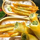 山缓缓火锅(杭州中心店) - 杭州市旅游 缩略图 5