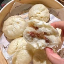 山缓缓火锅(杭州中心店) - 杭州市旅游 缩略图 9