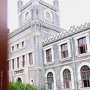 五一广场 - 太原市旅游 缩略图 4