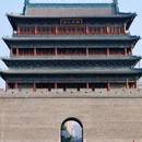 五一广场 - 太原市旅游 缩略图 5