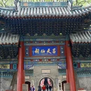 五一广场 - 太原市旅游 缩略图 6