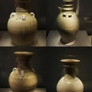 扬州东高铁站美居酒店 - 扬州市旅游 缩略图 1