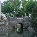 扬州东高铁站美居酒店 - 扬州市旅游 缩略图 4