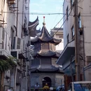 扬州东高铁站美居酒店 - 扬州市旅游 缩略图 3