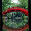 扬州东高铁站美居酒店 - 扬州市旅游 缩略图 8
