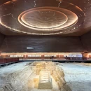 扬州东高铁站美居酒店 - 扬州市旅游 缩略图 6
