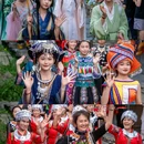 乌江寨国际旅游度假区(东寨口) - 遵义市旅游 缩略图 9