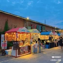 1969创意工场 - 无锡市旅游 缩略图 5