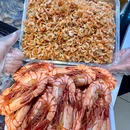 大连双兴商品城 - 大连旅游 缩略图 6