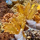 大连双兴商品城 - 大连旅游 缩略图 4