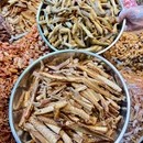 大连双兴商品城 - 大连旅游 缩略图 3