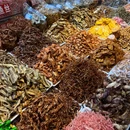 大连双兴商品城 - 大连旅游 缩略图 9