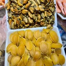 大连双兴商品城 - 大连旅游 缩略图 8