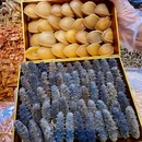 大连双兴商品城 - 大连旅游 缩略图 7