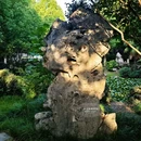 莲花庄公园 - 湖州市旅游 缩略图 1